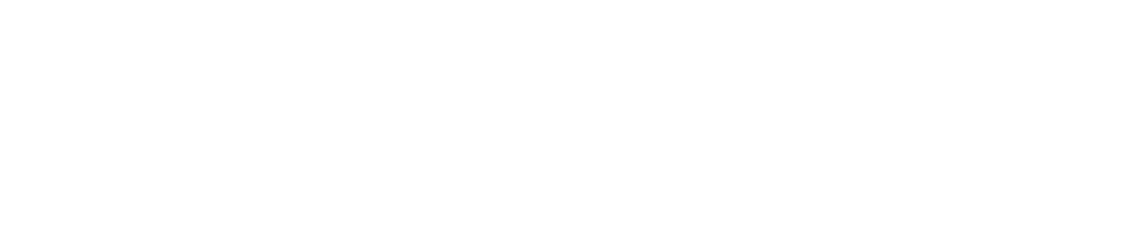 XTURBO — Conectados, sin límites